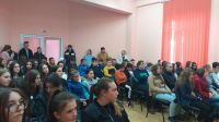 IMG-20221022-WA0004
